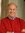 Jim Kouzes