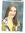 Teresa Cooper