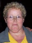 Paula