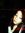 Crystal (OMalley) | 73 comments