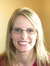 Cheryl Loveless