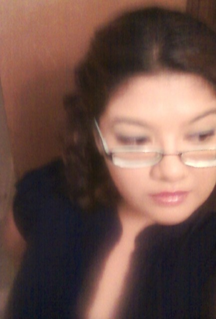 Goodreads profile picture for @BATS