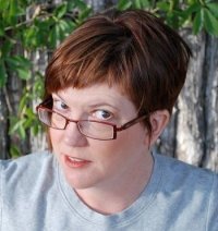 Lea Daugherty