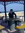 Mahmoud | 1 comments