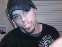 Jamie Livesay