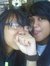 Eko Setya