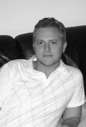 Greg C