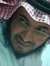 علي عسيري