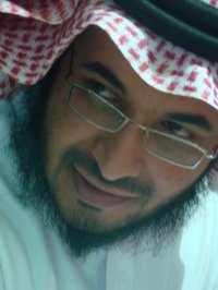 علي عسيري