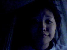 Jil.lee