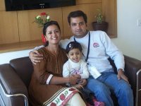 Sreeram Kuzhalmannam