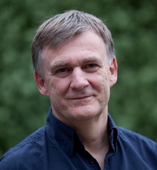 Steve Addison