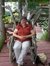 Linda Tuplin