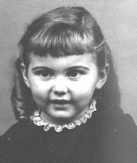 Angie Rapids