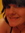 Emily | 14 comments