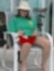 Steffy