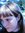 Susan Howe