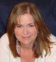 Missy Ann