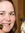 Andrea | 7 comments