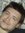 Paul Allchorne (gossipingaboutbooks) | 1 comments