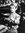 Krista | 3 comments