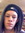 Garrett  (BuBbLz94xXxXx) | 1 comments