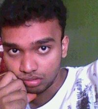 Shathish Irwan