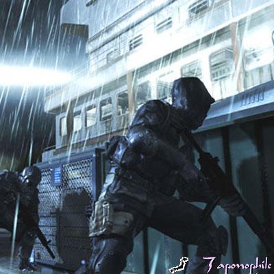 Goodreads profile picture for @kamill