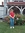 Lainey | 3 comments