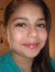 Emily M...