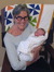Donna Swartz