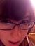 Caryn