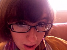 Caryn