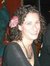 Stacey Lechner