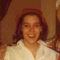 Anita Barbee