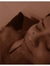 Tricia ...