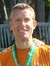 Mark Geisthardt