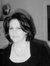 Barbara Caudill