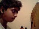 Arnab Sikdar