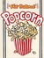 Popcorn99