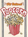 Popcorn99