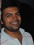 Sanket ...