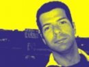 Andre Domingues