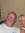 member photo member photo