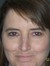Darlene Wright