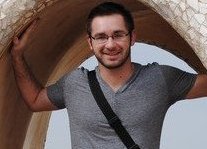 sontek (John Anderson)