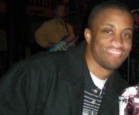 Khary