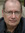 Nathan Lowell | 1 comments