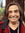 Sara Lee Gordon | 2 comments