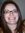 Jennifer Hunter | 3 comments